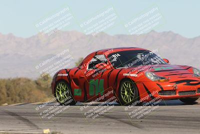 media/Dec-13-2025-PCA San Diego (Sat) [[71f2fcee4c]]/3-Orange Group/Session 3 Turn 9 Entry/